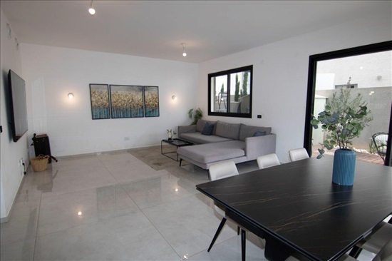 תמונה 9 ,בית פרטי 6 חדרים, www.yokra-estate.co.il אור ים אור עקיבא