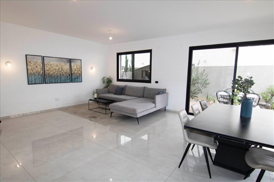 תמונה 11 ,בית פרטי 6 חדרים, www.yokra-estate.co.il אור ים אור עקיבא