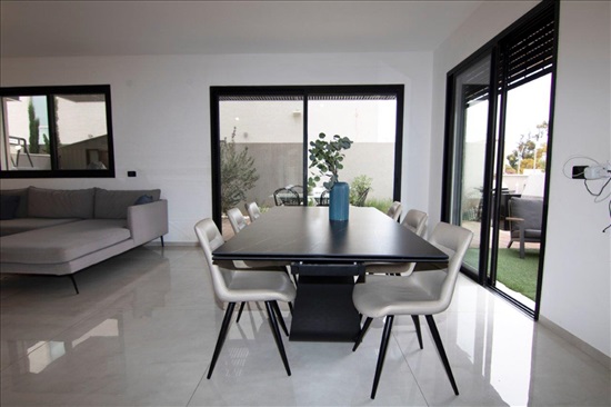 תמונה 10 ,בית פרטי 6 חדרים, www.yokra-estate.co.il אור ים אור עקיבא