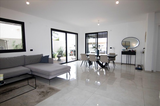 תמונה 12 ,בית פרטי 6 חדרים, www.yokra-estate.co.il אור ים אור עקיבא