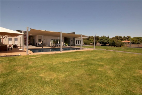 תמונה 3 ,נחלה 9 חדרים, https://www.yokra-estate.co.il/ כפר אחים כפר אחים