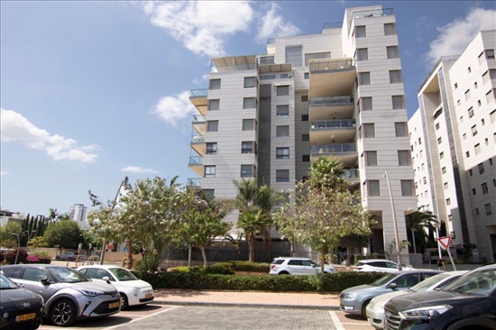 תמונה 3 ,פנטהאוז 4 חדרים, https://www.yokra-estate.co.il/ נחלת יהודה ראשון לציון