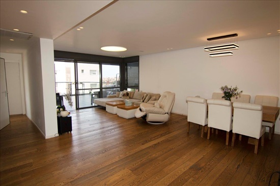 תמונה 5 ,פנטהאוז 4 חדרים, https://www.yokra-estate.co.il/ נחלת יהודה ראשון לציון