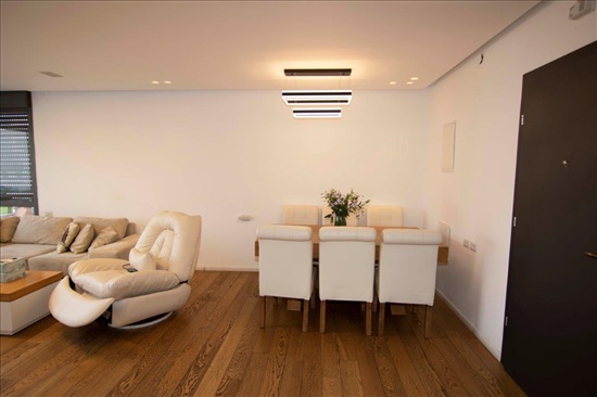 תמונה 6 ,פנטהאוז 4 חדרים, https://www.yokra-estate.co.il/ נחלת יהודה ראשון לציון