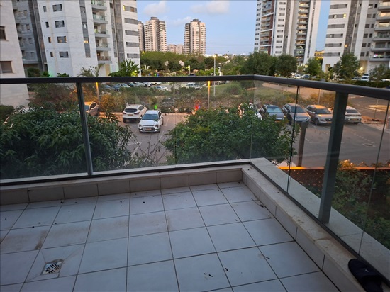 תמונה 6 ,דירה 5 חדרים, הירדן פארק החלומות חדרה