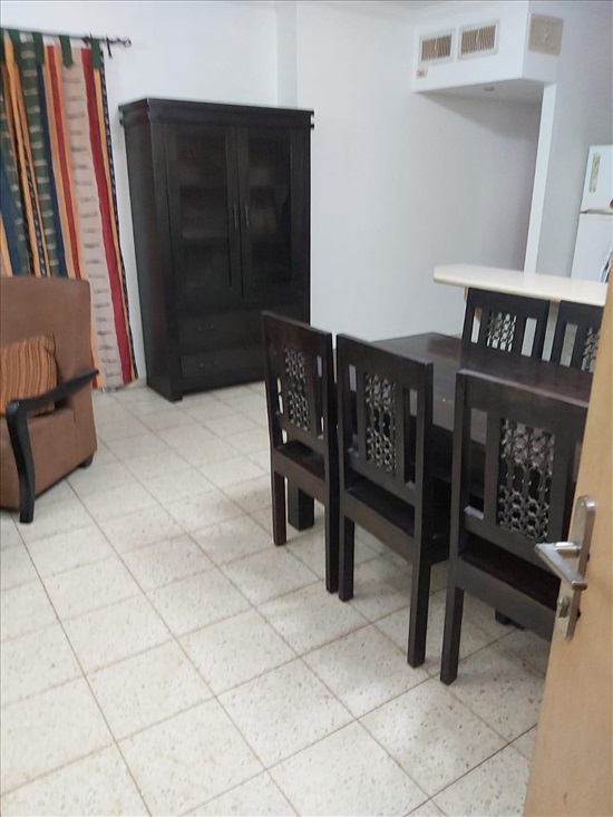 תמונה 5 ,דירה 3 חדרים, הדקלים מרכז המושבה פרדס חנה כרכור