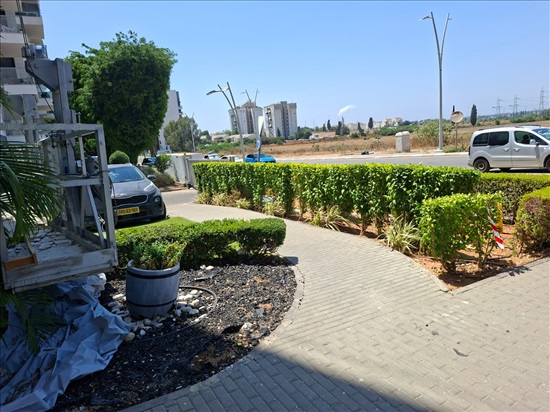 תמונה 7 ,דירה 4 חדרים, יפה נוף בית אליעזר חדרה