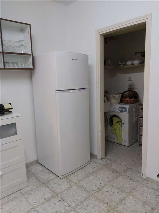 תמונה 3 ,דירה 3 חדרים, עין זיוון אחוזת דניה חדרה