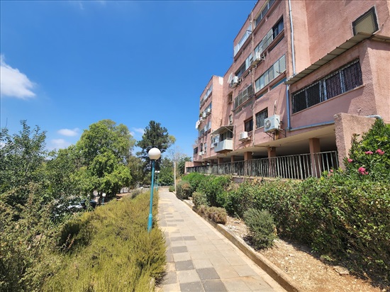 תמונה 5 ,דירה 2 חדרים, הזית 456 מעלות תרשיחא