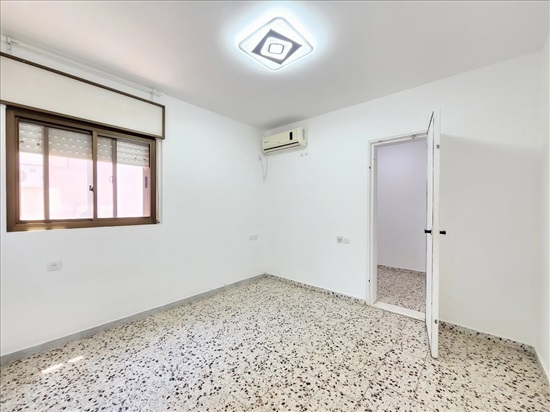 תמונה 4 ,דירה 2.5 חדרים, ירושלים 71 רבין מעלות תרשיחא