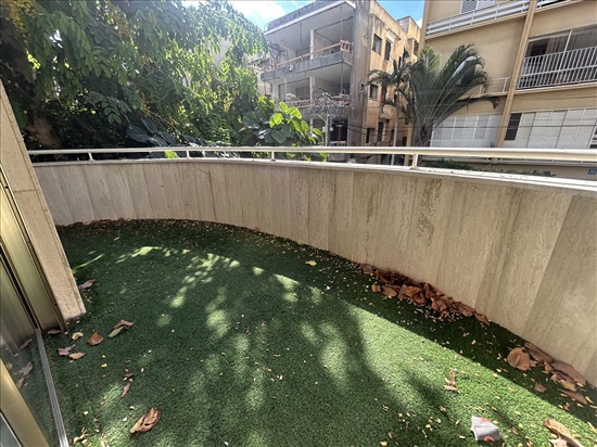 תמונה 5 ,דירה 4 חדרים, שלום עליכם מרכז תל אביב יפו