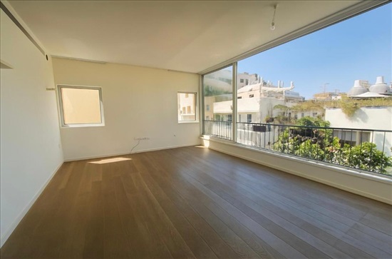 תמונה 4 ,דירה 2 חדרים, מרכז בעלי מלאכה לב העיר תל אביב יפו