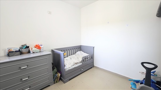תמונה 6 ,דירה 5 חדרים, מצדה אורנים מעלות תרשיחא