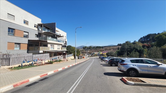 תמונה 7 ,דירה 5 חדרים, מצדה אורנים מעלות תרשיחא