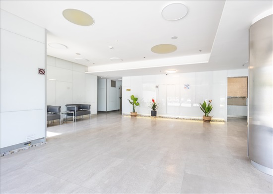 תמונה 10 ,דירה 3.5 חדרים, דרך בית לחם תלפיות החדשה ירושלים
