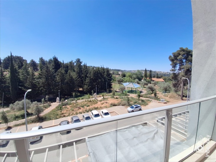 תמונה 3 ,דירה 5 חדרים, מצדה אורנים מעלות תרשיחא