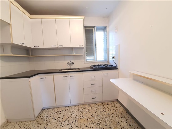 תמונה 4 ,דירה 2 חדרים, הארזים מרכז מעלות תרשיחא