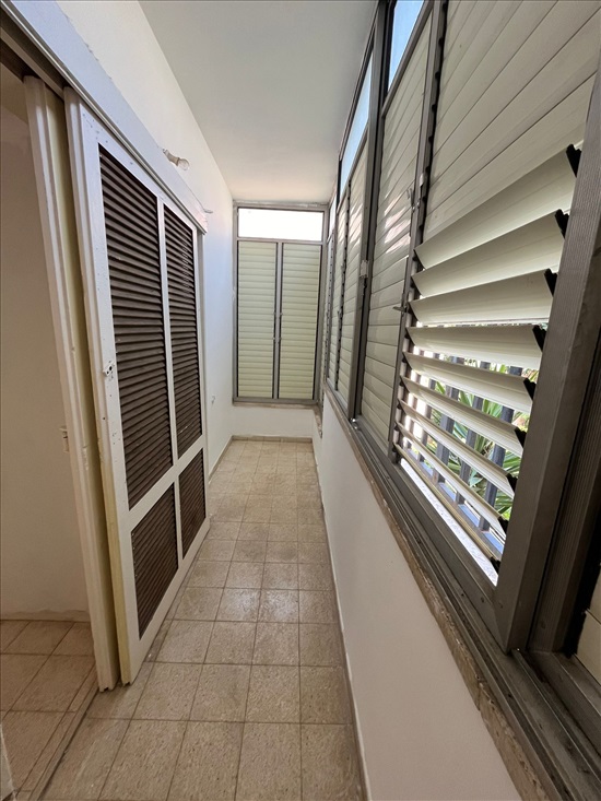 תמונה 6 ,דירה 3 חדרים, הגדוד העברי מרכז בת ים