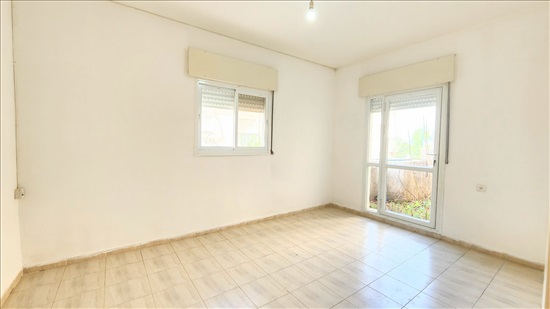 תמונה 5 ,דו משפחתי 5 חדרים, אלומות יפה נוף מעלות תרשיחא