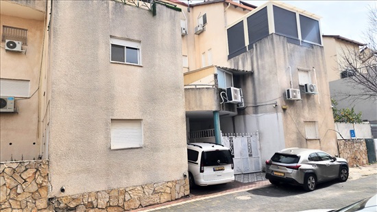 תמונה 7 ,דו משפחתי 5 חדרים, אלומות יפה נוף מעלות תרשיחא