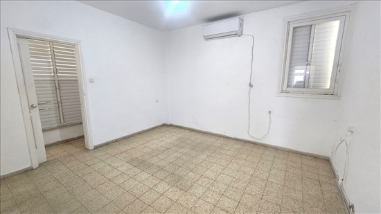 תמונה 8 ,דירה 3 חדרים, ז'בוטינסקי  אזור ככר המדינה תל אביב יפו