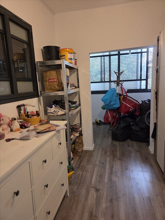 תמונה 6 ,דירה 2.5 חדרים,  קרית בורכוב רמת גן