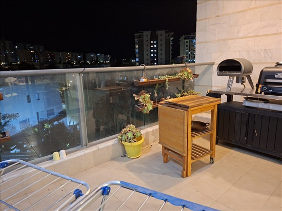 תמונה 9 ,דירה 5 חדרים, הירדן הפארק חדרה