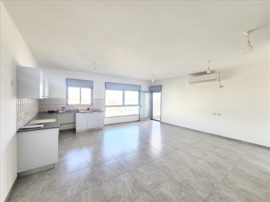 תמונה 3 ,דירה 4 חדרים, מצדה אורנים מעלות תרשיחא