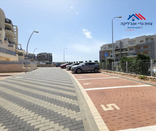 תמונה 8 ,דירה 4 חדרים, מצדה אורנים מעלות תרשיחא