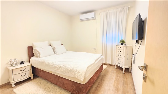 תמונה 5 ,בית פרטי 5 חדרים, אורנים הרחבה חוסן