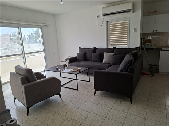 תמונה 3 ,דירה 4.5 חדרים, שמידט מרכז העיר צפוני חדרה