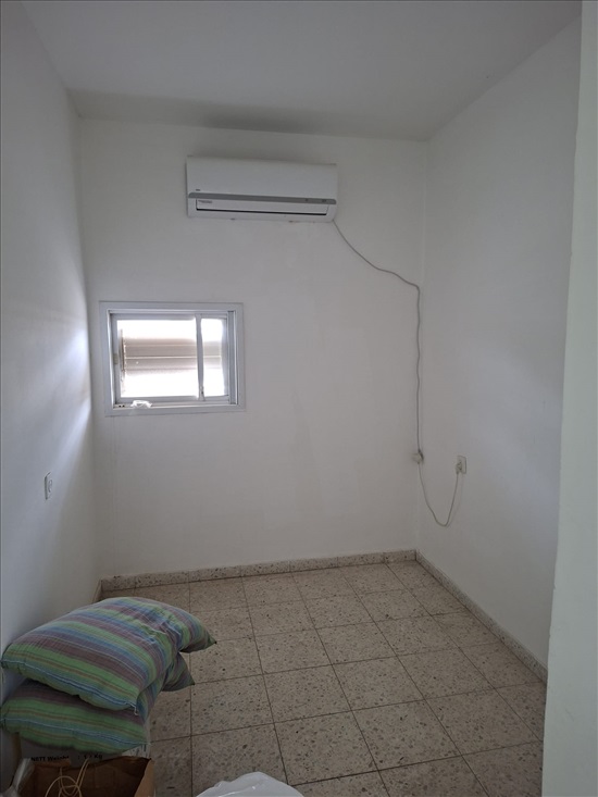 תמונה 6 ,דירה 4.5 חדרים, שמידט מרכז העיר צפוני חדרה