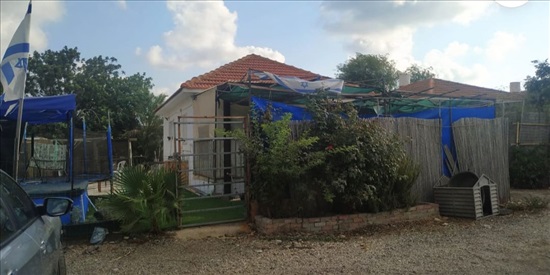 תמונה 4 ,נחלה 10 חדרים, צרופה רימון צרופה