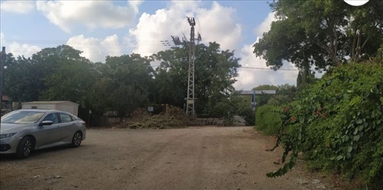 תמונה 3 ,נחלה 10 חדרים, צרופה רימון צרופה