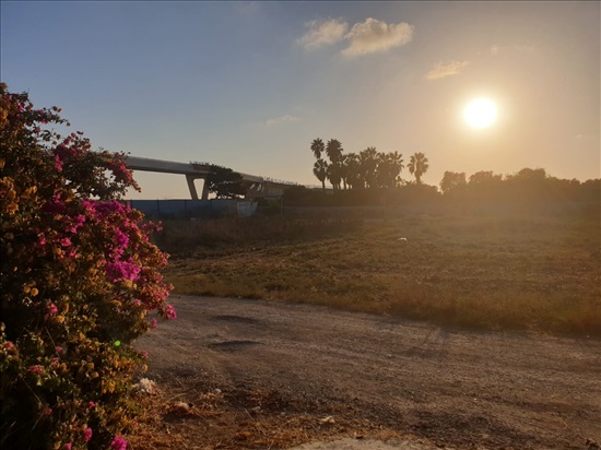 תמונה 1 ,בית פרטי 4 חדרים,  הבונים הבונים