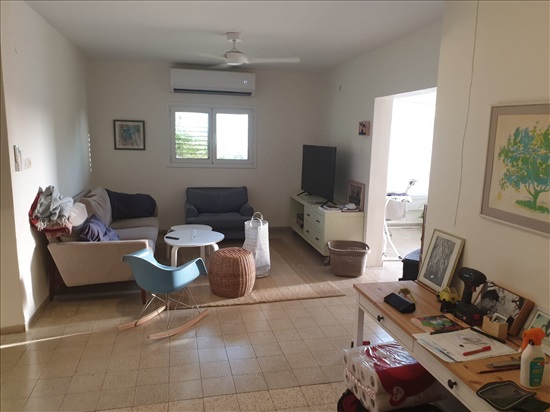 תמונה 9 ,בית פרטי 4 חדרים,  הבונים הבונים