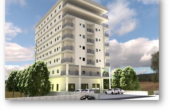 תמונה 1 ,מגרש למגורים 10 חדרים,  עספיא חיפה