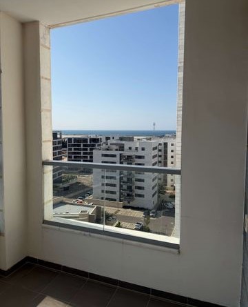 תמונה 4 ,דירה 3 חדרים,  החותרים טירת כרמל