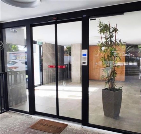 תמונה 2 ,דירה 4 חדרים, משה דיין קרית בן גוריון חולון