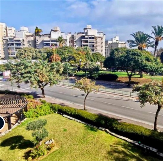תמונה 3 ,דירה 4 חדרים, משה דיין קרית בן גוריון חולון