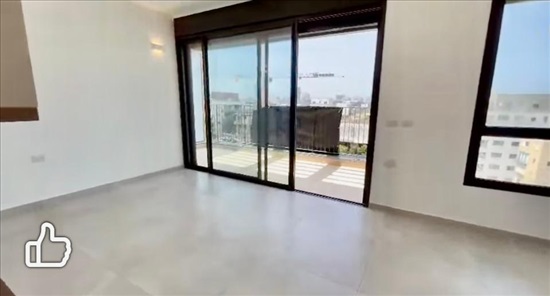 תמונה 2 ,דירה 4 חדרים, וויצמן הצפון הישן תל אביב יפו