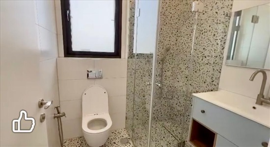 תמונה 12 ,דירה 4 חדרים, וויצמן הצפון הישן תל אביב יפו