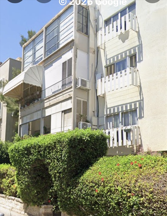 תמונה 10 ,דירה 3 חדרים, אשתורי הפרחי הצפון הישן תל אביב יפו