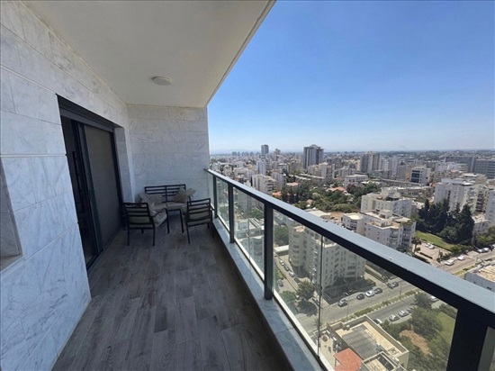 תמונה 10 ,דירה 5 חדרים, מלחמת ששת הימים מרכז העיר חדרה