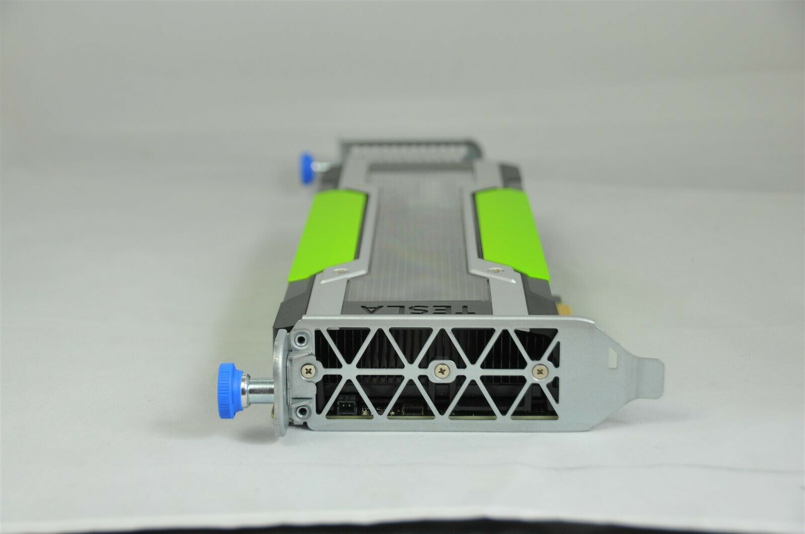 תמונה 2 ,NVIDIA TESLA K80  מעבד מתמטי למכירה בפתח תקווה מחשבים וציוד נלווה  שרתים