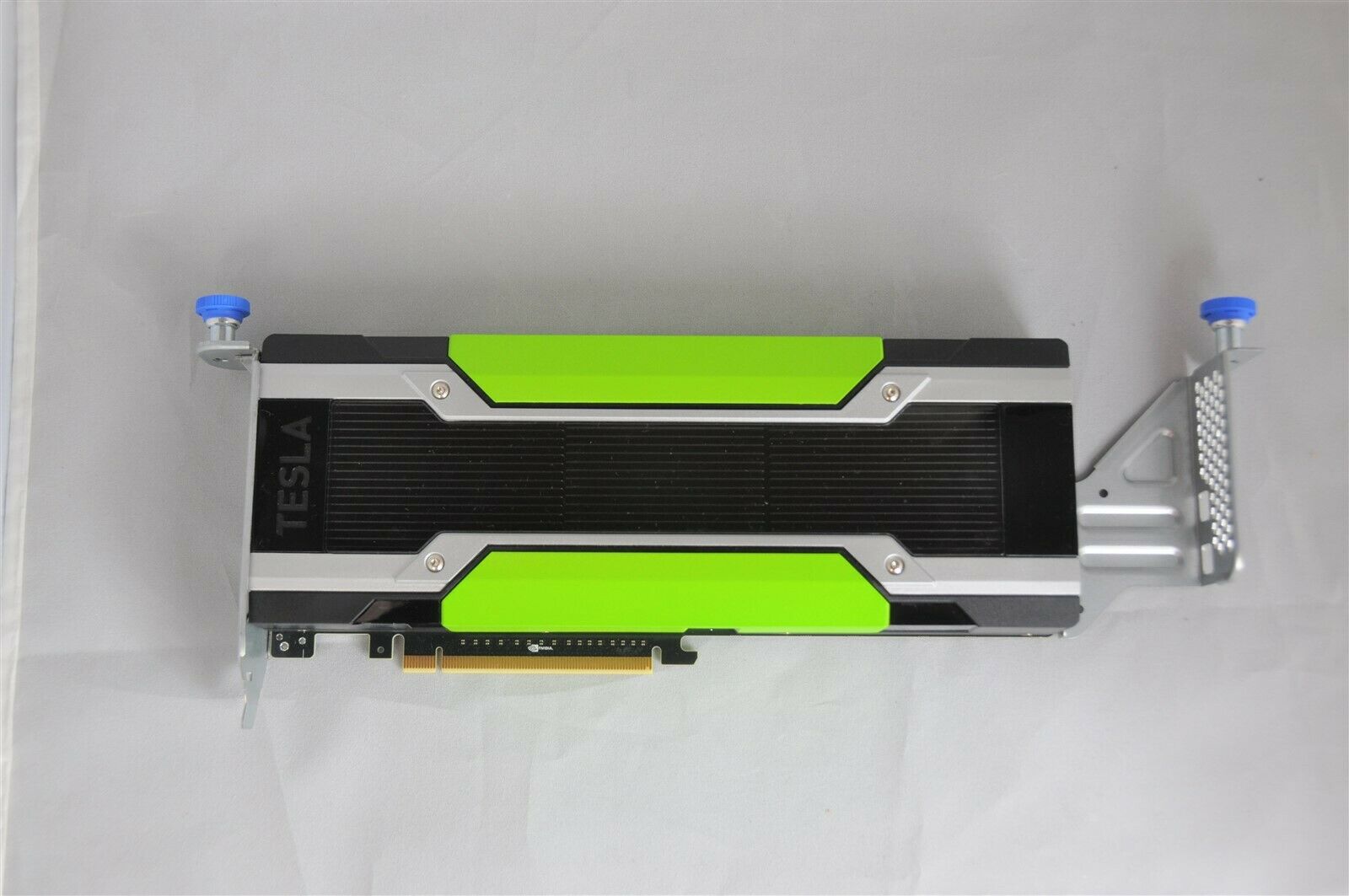 תמונה 3 ,NVIDIA TESLA K80  מעבד מתמטי למכירה בפתח תקווה מחשבים וציוד נלווה  שרתים