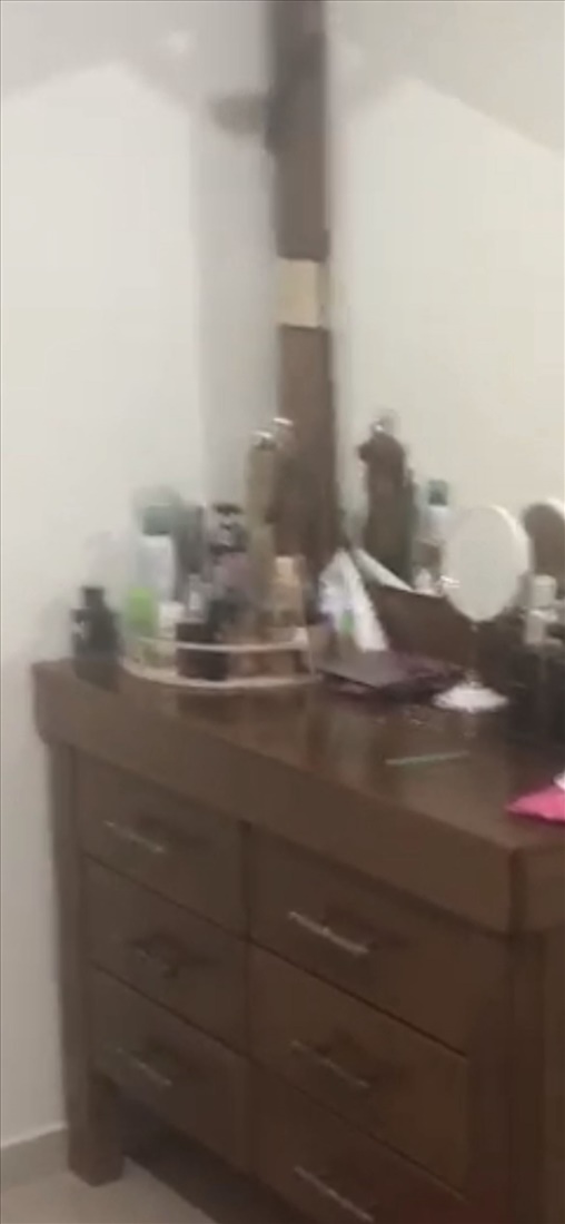 תמונה 2 ,חדר שינה למכירה ברחובות ריהוט  חדרי שינה