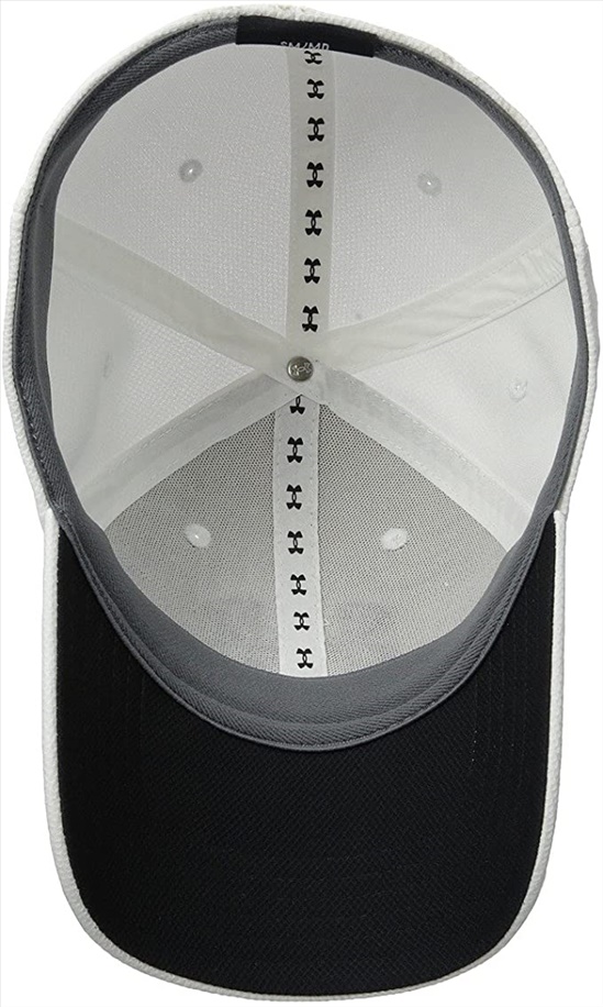 תמונה 3 ,כובעי Under Armour Flexfit למכירה בראשון לציון ביגוד ואביזרים  כובעים ומגבעות