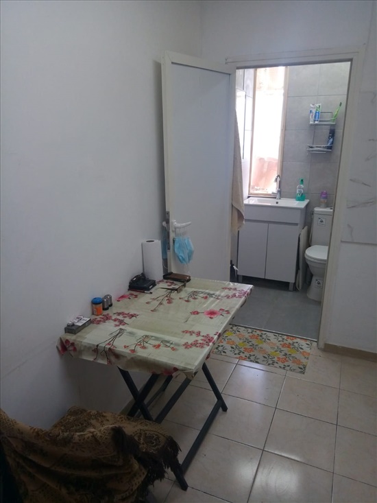 תמונה 1 ,יחידת דיור למכירה באילת תכולת דירה  שונות