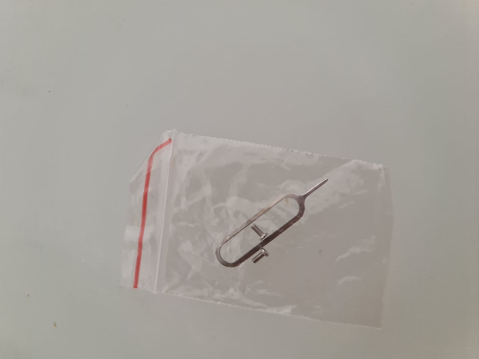 תמונה 4 ,KIDIWATCH X-PRO למכירה בנס ציונה סלולרי  אחר